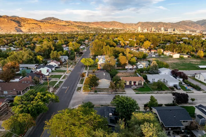 1525 W 500 N, Salt Lake City, Utah 84116