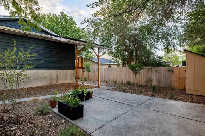 1525 W 500 N, Salt Lake City, Utah 84116