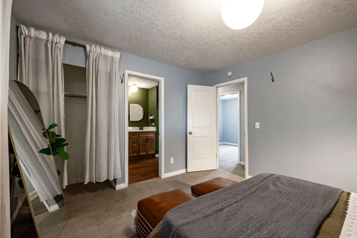 1525 W 500 N, Salt Lake City, Utah 84116