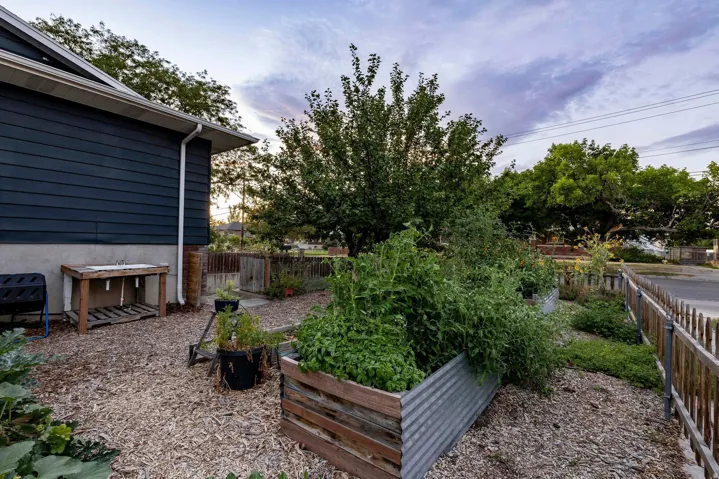 1525 W 500 N, Salt Lake City, Utah 84116