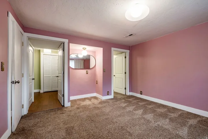 1525 W 500 N, Salt Lake City, Utah 84116