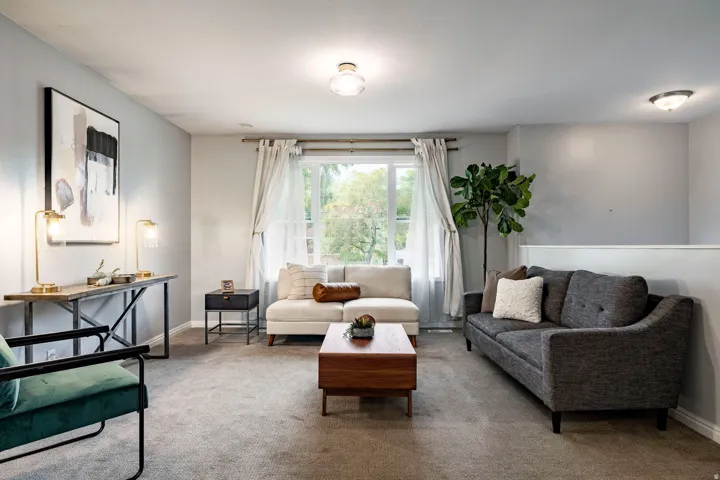 1525 W 500 N, Salt Lake City, Utah 84116