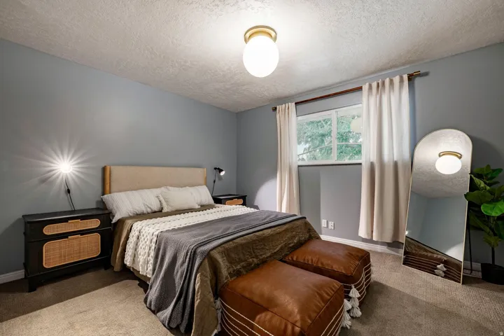 1525 W 500 N, Salt Lake City, Utah 84116