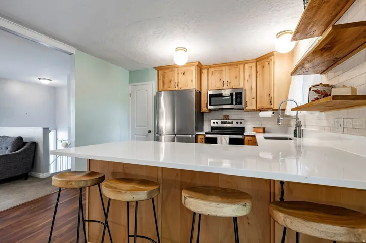 1525 W 500 N, Salt Lake City, Utah 84116