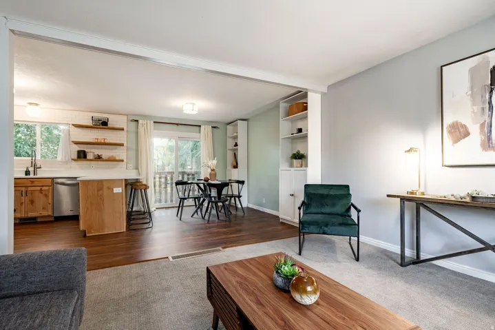 1525 W 500 N, Salt Lake City, Utah 84116