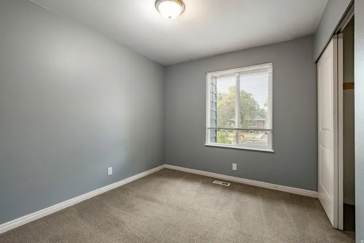 1525 W 500 N, Salt Lake City, Utah 84116