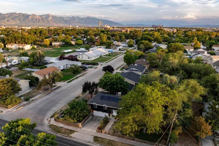 1525 W 500 N, Salt Lake City, Utah 84116