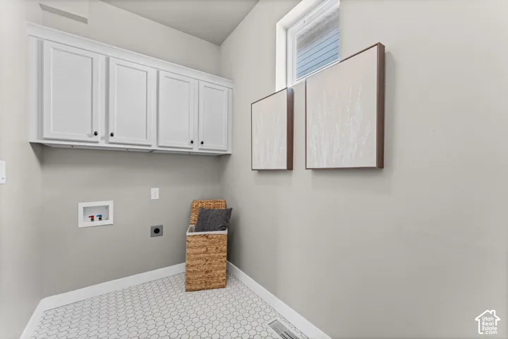 10433 S Liffey Ln, South Jordan, Utah 84009