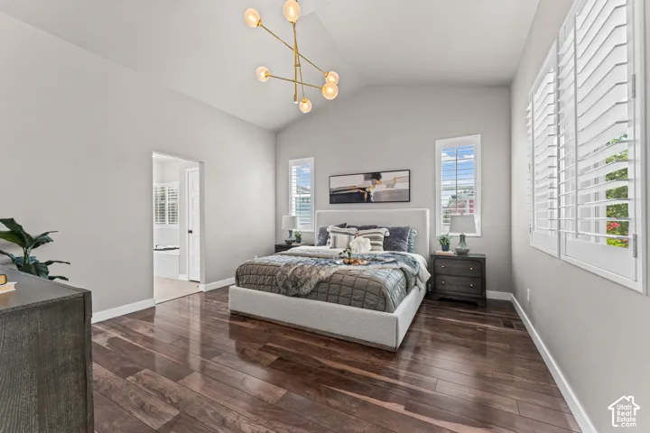 10433 S Liffey Ln, South Jordan, Utah 84009