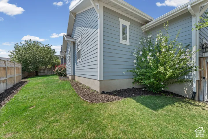 10433 S Liffey Ln, South Jordan, Utah 84009