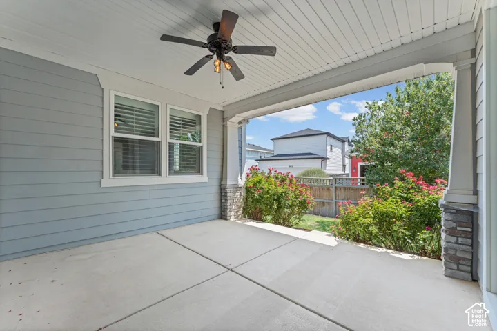 10433 S Liffey Ln, South Jordan, Utah 84009