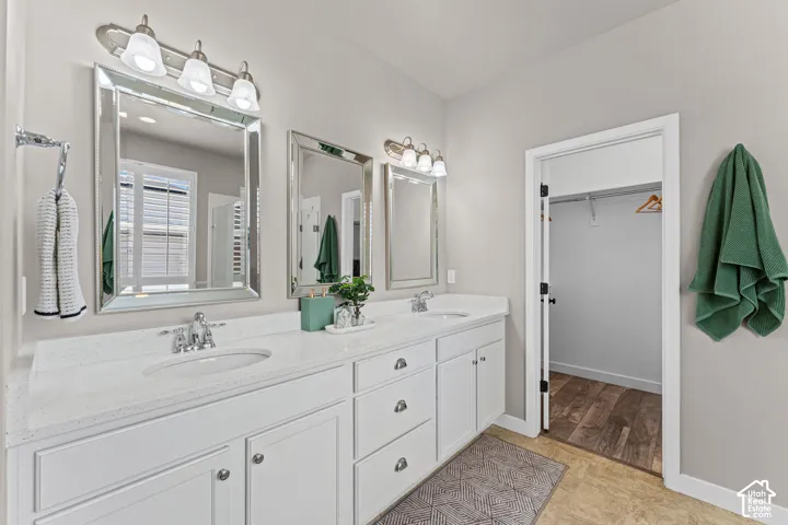 10433 S Liffey Ln, South Jordan, Utah 84009