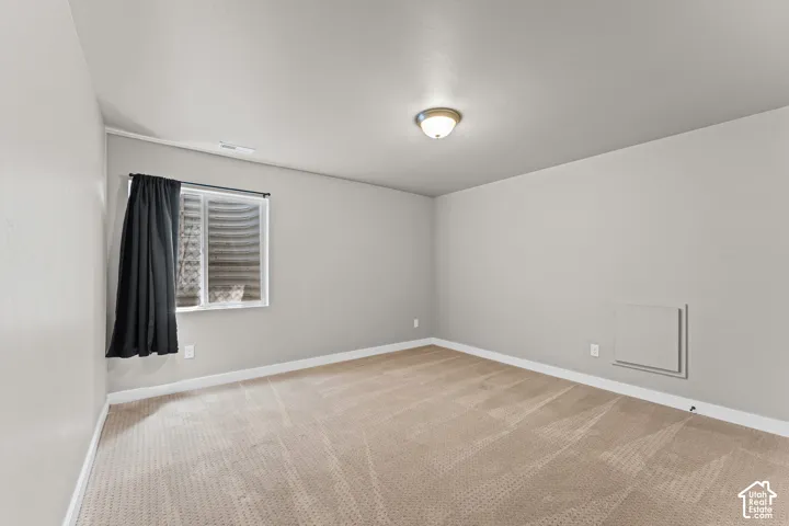 10433 S Liffey Ln, South Jordan, Utah 84009