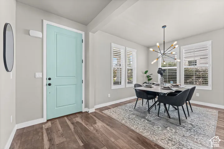 10433 S Liffey Ln, South Jordan, Utah 84009