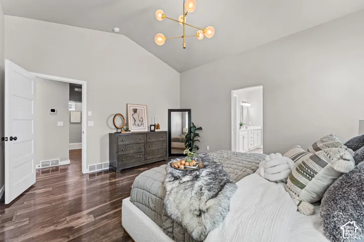 10433 S Liffey Ln, South Jordan, Utah 84009
