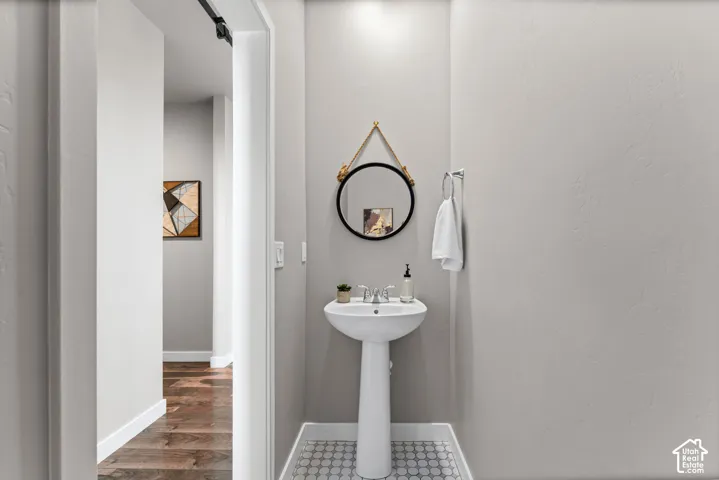 10433 S Liffey Ln, South Jordan, Utah 84009