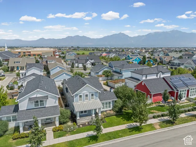 10433 S Liffey Ln, South Jordan, Utah 84009