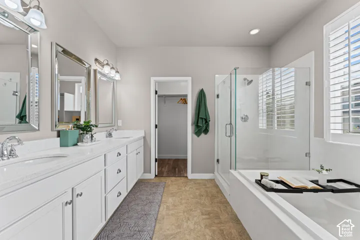 10433 S Liffey Ln, South Jordan, Utah 84009