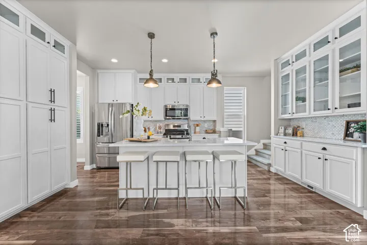 10433 S Liffey Ln, South Jordan, Utah 84009