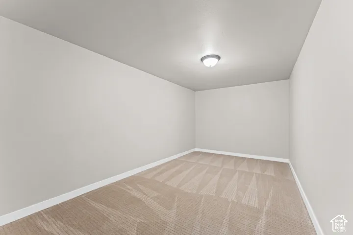 10433 S Liffey Ln, South Jordan, Utah 84009