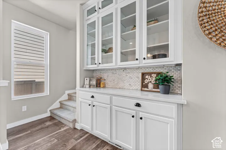 10433 S Liffey Ln, South Jordan, Utah 84009
