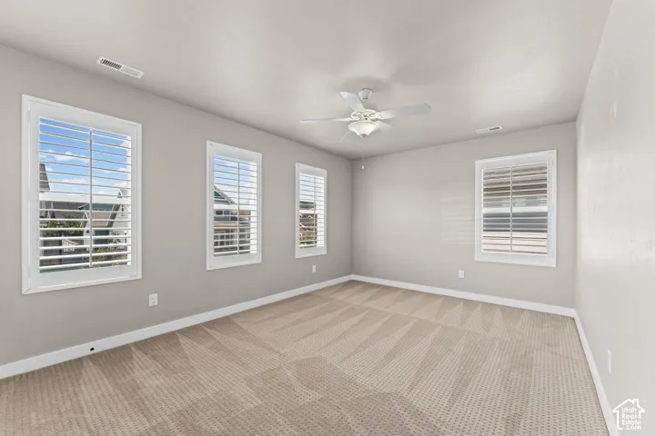 10433 S Liffey Ln, South Jordan, Utah 84009