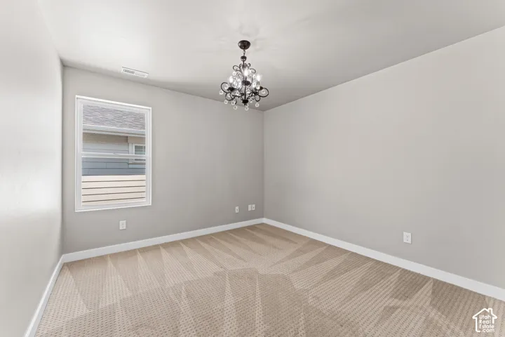 10433 S Liffey Ln, South Jordan, Utah 84009