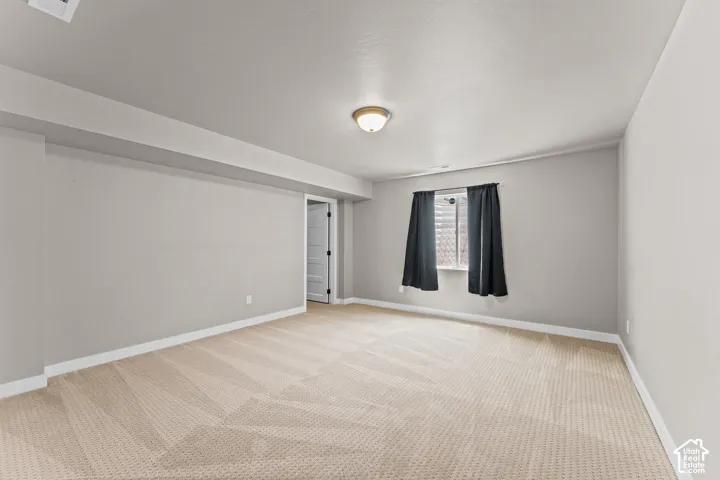10433 S Liffey Ln, South Jordan, Utah 84009