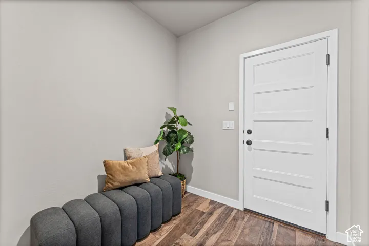 10433 S Liffey Ln, South Jordan, Utah 84009