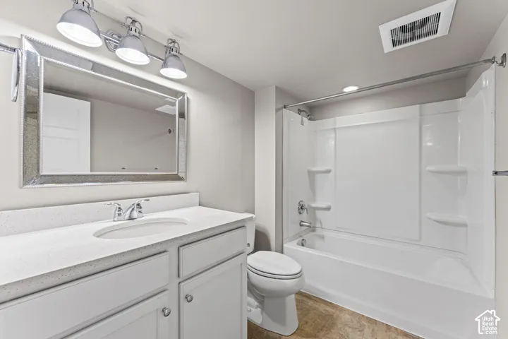 10433 S Liffey Ln, South Jordan, Utah 84009