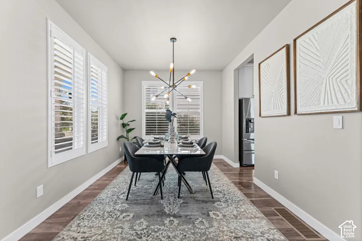 10433 S Liffey Ln, South Jordan, Utah 84009