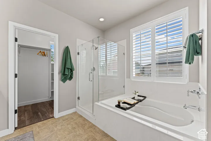 10433 S Liffey Ln, South Jordan, Utah 84009