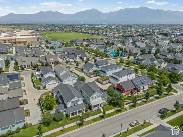 10433 S Liffey Ln, South Jordan, Utah 84009