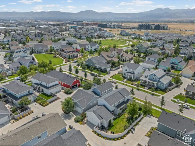 10433 S Liffey Ln, South Jordan, Utah 84009
