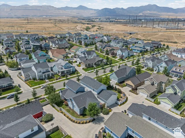 10433 S Liffey Ln, South Jordan, Utah 84009