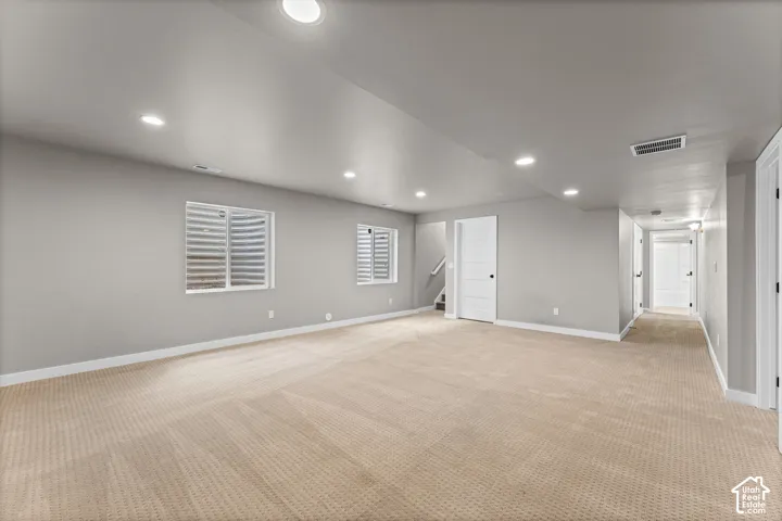 10433 S Liffey Ln, South Jordan, Utah 84009
