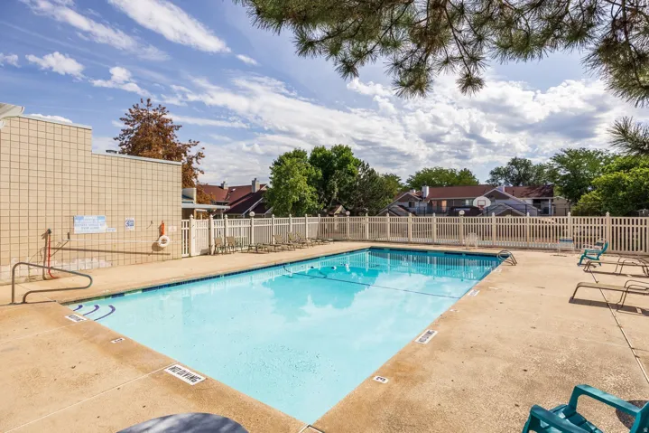5455 S Coastal Ct, Taylorsville, Utah 84123