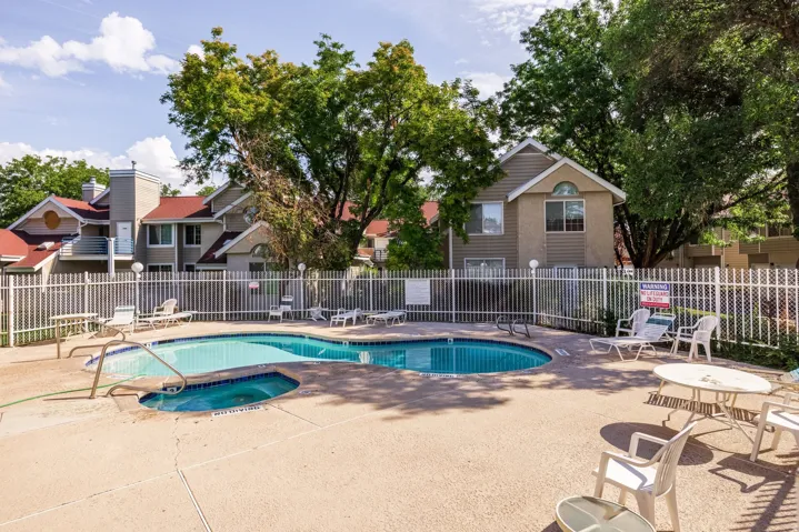 5455 S Coastal Ct, Taylorsville, Utah 84123
