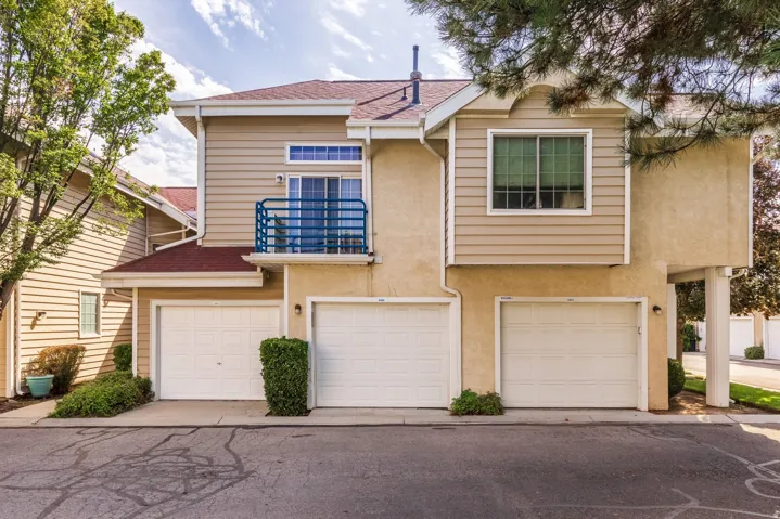 5455 S Coastal Ct, Taylorsville, Utah 84123