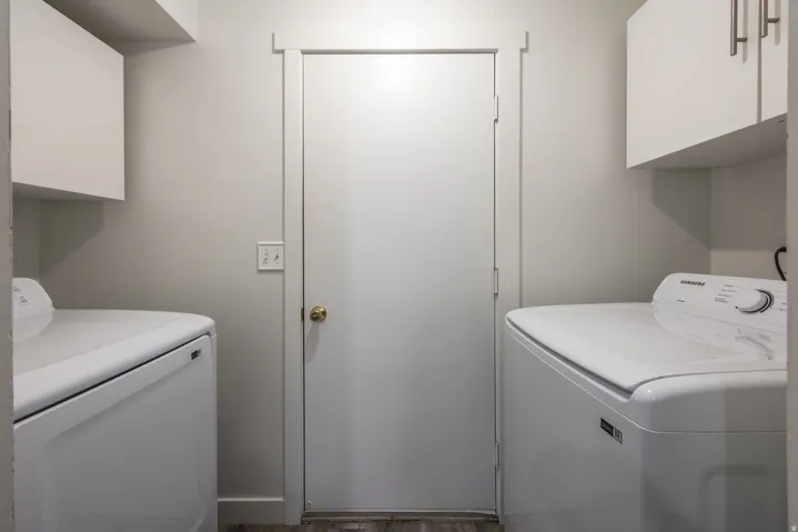 5455 S Coastal Ct, Taylorsville, Utah 84123