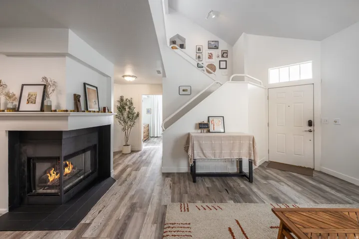 5455 S Coastal Ct, Taylorsville, Utah 84123