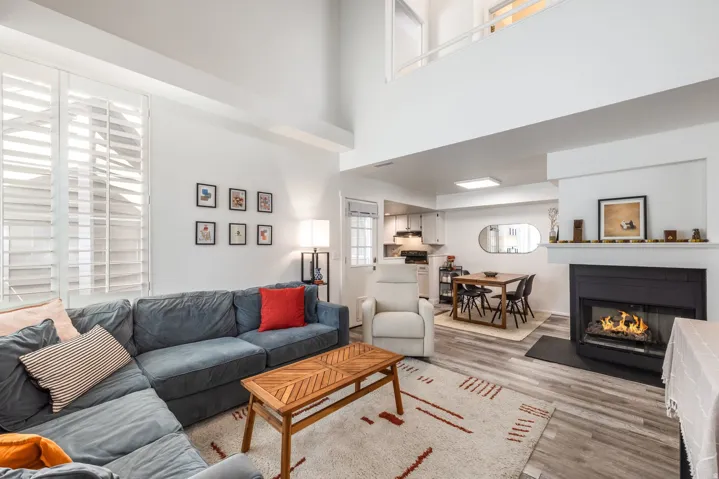 5455 S Coastal Ct, Taylorsville, Utah 84123
