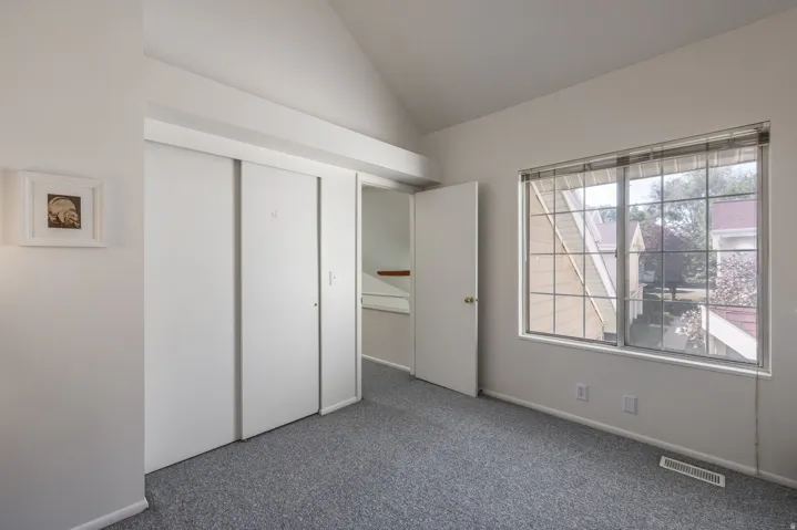 5455 S Coastal Ct, Taylorsville, Utah 84123