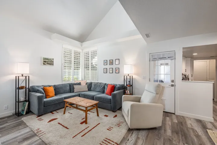 5455 S Coastal Ct, Taylorsville, Utah 84123