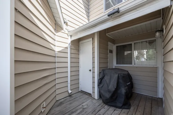 5455 S Coastal Ct, Taylorsville, Utah 84123