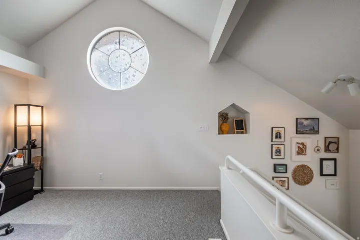 5455 S Coastal Ct, Taylorsville, Utah 84123