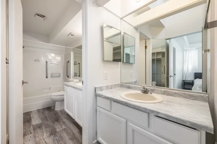 5455 S Coastal Ct, Taylorsville, Utah 84123