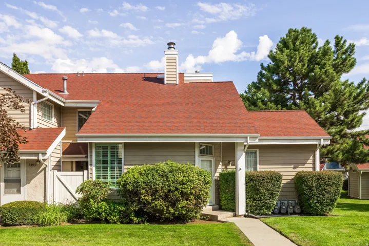 5455 S Coastal Ct, Taylorsville, Utah 84123
