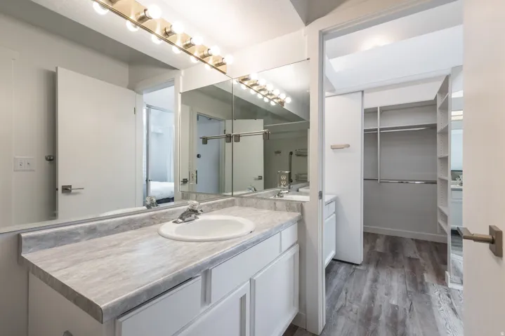 5455 S Coastal Ct, Taylorsville, Utah 84123