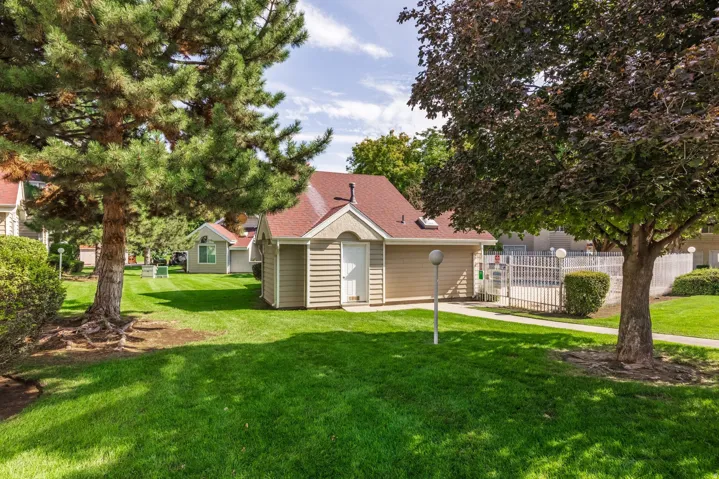 5455 S Coastal Ct, Taylorsville, Utah 84123